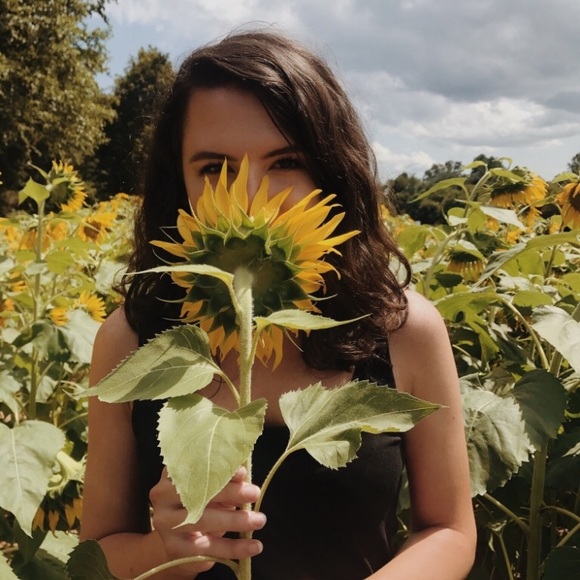 Meet your Posher, Victoria - Picture 8 of 8